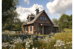 Что такое септик и как сделать септик в часном доме