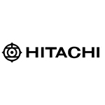 Hitachi (Хитачи)
