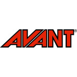 Avant (Авант)