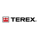 Аренда спецтехники Terex