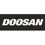 Аренда спецтехники Doosan