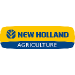 New Holland (Нью Холланд)