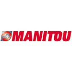 Manitou (Маниту)