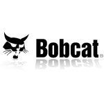 Bobcat (Бобкат)
