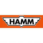 Hamm (Хамм)