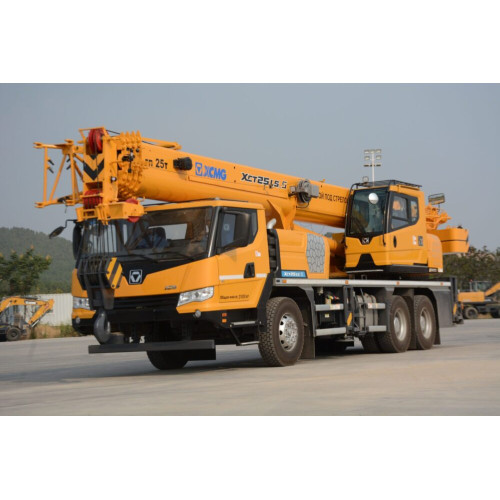 Як вибрати автокран в оренду? Статті про оренду та послуги спецтехніки ...