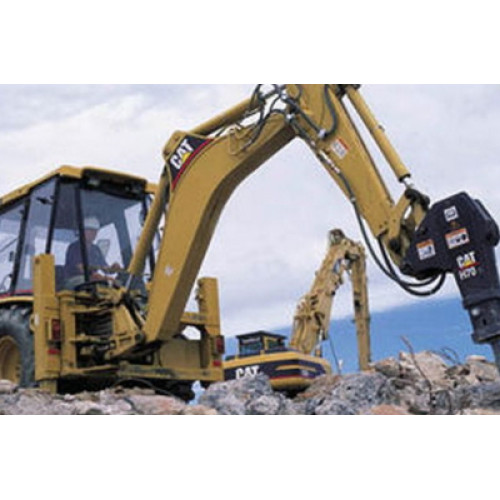 Услуги по демонтажу бетона в Киеве, Цены на демонтаж бетона Компания ...