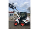 Навантажувач Bobcat  L28