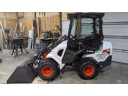 Навантажувач Bobcat  L28