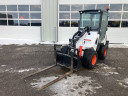Навантажувач Bobcat  L28