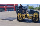 Оренда Коток дорожній BOMAG BW 138AD